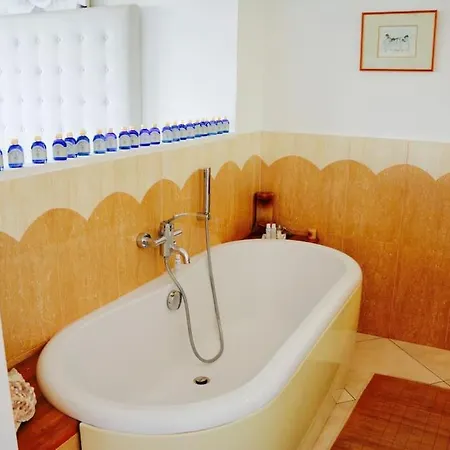 Apartment 200m De La Croisette *