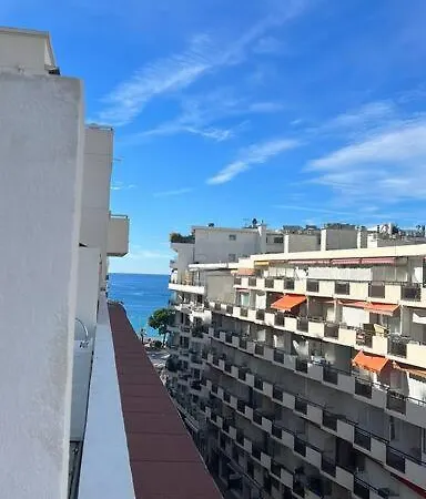 200m De La Croisette * Cannes
